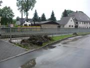 Hochwasser 2013 403